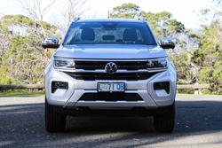 2024 Volkswagen
Amarok TSI452 Aventura