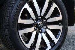 2024 Volkswagen
Amarok TSI452 Aventura