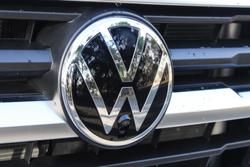 2024 Volkswagen
Amarok TSI452 Aventura
