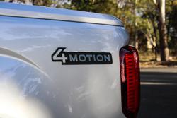 2024 Volkswagen
Amarok TSI452 Aventura