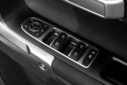 2025 Jaecoo J7 Ridge