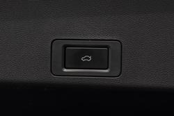 2025 Jaecoo J7 Ridge