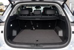 2025 Jaecoo J7 Ridge