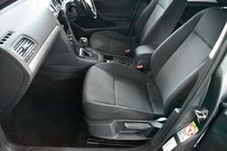 2019 Volkswagen
Golf 110TSI Trendline