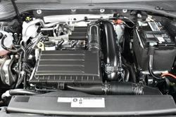 2019 Volkswagen
Golf 110TSI Trendline