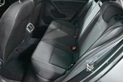 2019 Volkswagen
Golf 110TSI Trendline