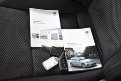 2019 Volkswagen
Golf 110TSI Trendline