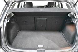 2019 Volkswagen
Golf 110TSI Trendline