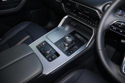 2025 Mazda
                CX-80 G40e Azami