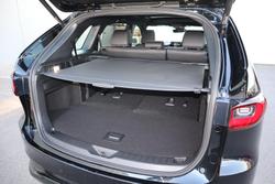 2025 Mazda
                CX-80 G40e Azami