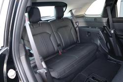 2024 Mazda
CX-90 G50e Touring