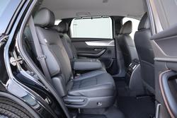2024 Mazda
CX-90 G50e Touring