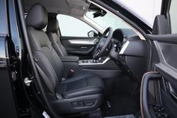2024 Mazda
CX-90 G50e Touring