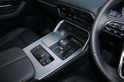 2024 Mazda
CX-90 G50e Touring
