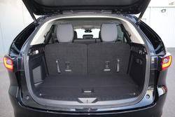 2024 Mazda
CX-90 G50e Touring