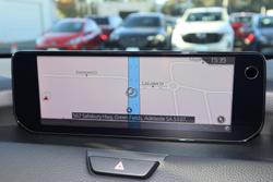 2024 Mazda
CX-90 G50e Touring