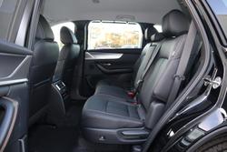 2024 Mazda
CX-90 G50e Touring