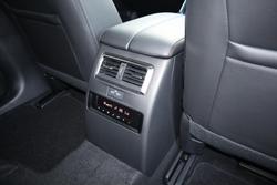 2024 Mazda
CX-90 G50e Touring
