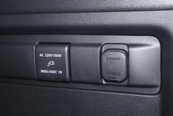 2024 Mazda
CX-90 G50e Touring