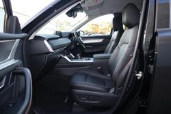 2024 Mazda
CX-90 G50e Touring