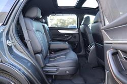 2025 Mazda
CX-80 P50e Azami