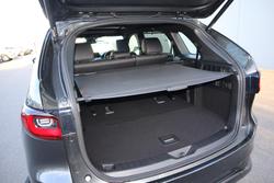 2025 Mazda CX-80 P50e Azami