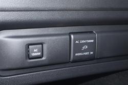 2025 Mazda CX-80 P50e Azami