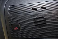 2025 Mazda CX-80 P50e Azami