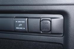 2025 Mazda CX-80 P50e Azami