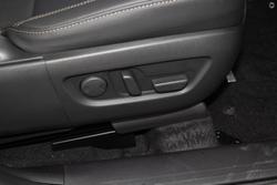 2024 Mazda
CX-90 G50e Touring