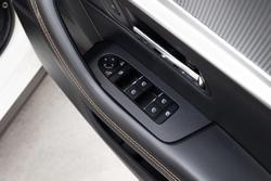 2024 Mazda
CX-90 G50e Touring