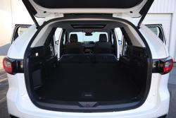 2024 Mazda
CX-70 D50e GT