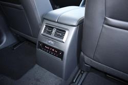 2024 Mazda
CX-70 D50e GT