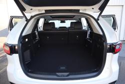 2024 Mazda
CX-70 D50e GT