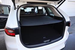 2024 Mazda
CX-70 D50e GT