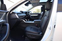 2024 Mazda
CX-70 D50e GT