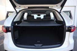 2024 Mazda
CX-70 D50e GT