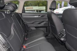 2025 GWM
Haval H6 Vanta