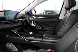 2025 GWM
Haval H6 Vanta