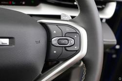 2025 GWM
Haval H6 Vanta
