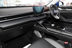 2025 GWM
Haval H6 Vanta