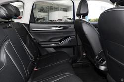 2025 GWM
Haval H6 Vanta