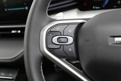 2025 GWM
Haval H6 Vanta