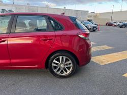 2018 Hyundai
i30 Active