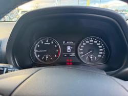 2018 Hyundai
                i30 Active