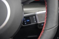 2025 Hyundai
                Kona Premium N Line