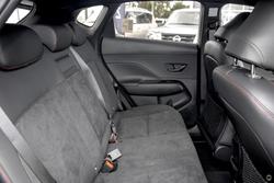 2025 Hyundai
                Kona Premium N Line