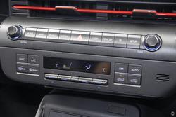 2025 Hyundai
                Kona Premium N Line