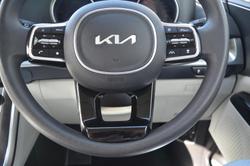 2023 Kia
Carnival S