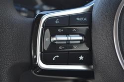 2023 Kia
Carnival S